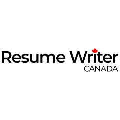 Resume writer canada logo